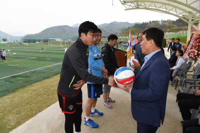완주군수배족구대회(16).JPG