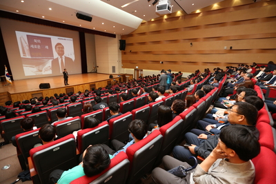 중소기업진흥공단이상직이사장특강(5).JPG