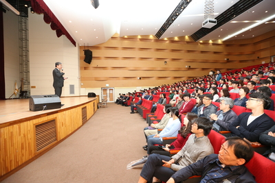 중소기업진흥공단이상직이사장특강(11).JPG