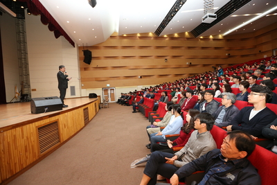 중소기업진흥공단이상직이사장특강(12).JPG