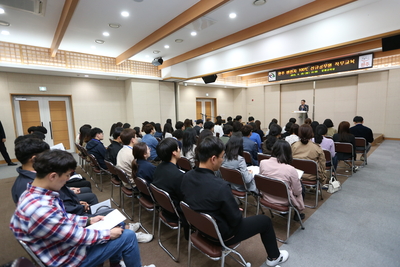 완주챌린지100℃신규공무원직무교육(1).JPG