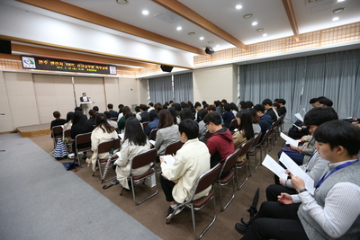 완주챌린지100℃신규공무원직무교육(2).JPG