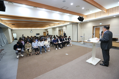 완주챌린지100℃신규공무원직무교육(5).JPG