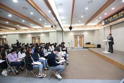 완주챌린지100℃신규공무원직무교육(7).JPG