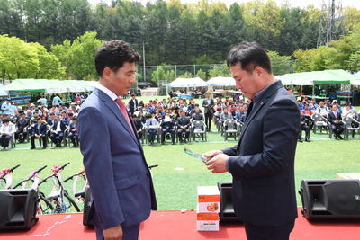 한국농업경영인한마음대회(1).JPG