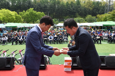 한국농업경영인한마음대회(2).JPG