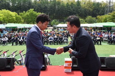 한국농업경영인한마음대회(3).JPG