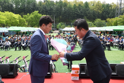 한국농업경영인한마음대회(4).JPG