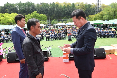 한국농업경영인한마음대회(5).JPG