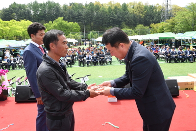 한국농업경영인한마음대회(6).JPG
