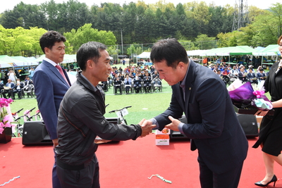 한국농업경영인한마음대회(7).JPG