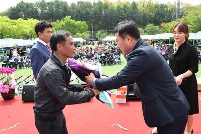 한국농업경영인한마음대회(8).JPG