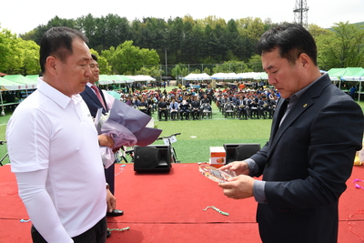한국농업경영인한마음대회(9).JPG