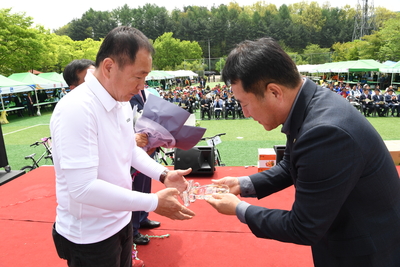 한국농업경영인한마음대회(10).JPG