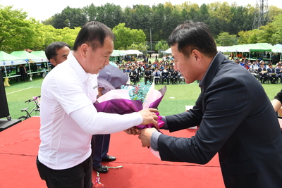 한국농업경영인한마음대회(11).JPG