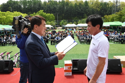 한국농업경영인한마음대회(13).JPG