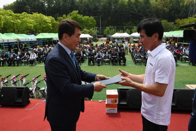 한국농업경영인한마음대회(14).JPG