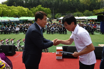 한국농업경영인한마음대회(15).JPG