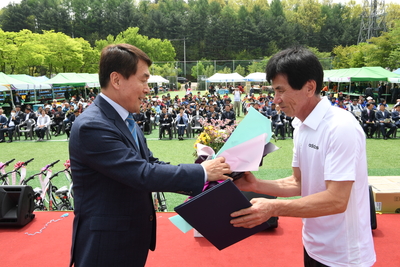 한국농업경영인한마음대회(16).JPG