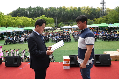 한국농업경영인한마음대회(18).JPG