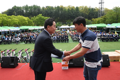 한국농업경영인한마음대회(19).JPG