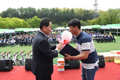 한국농업경영인한마음대회(20).JPG