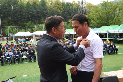 한국농업경영인한마음대회(25).JPG
