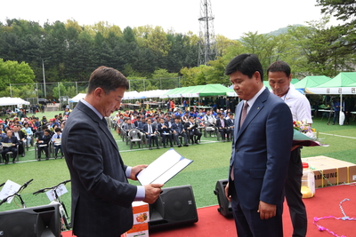 한국농업경영인한마음대회(26).JPG
