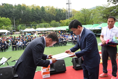 한국농업경영인한마음대회(27).JPG