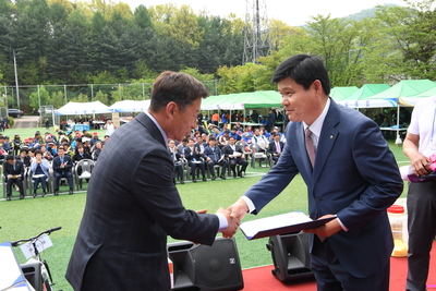 한국농업경영인한마음대회(28).JPG
