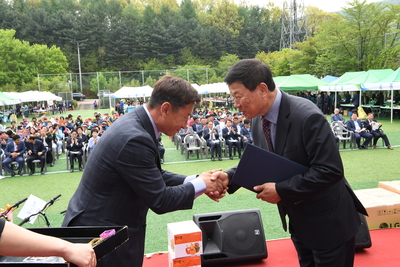 한국농업경영인한마음대회(31).JPG