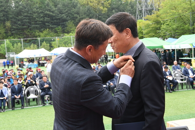 한국농업경영인한마음대회(32).JPG
