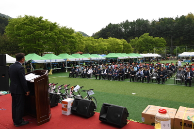 한국농업경영인한마음대회(34).JPG