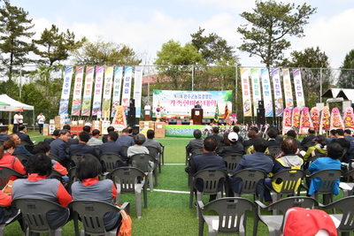 한국농업경영인한마음대회(37).JPG