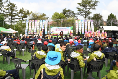 한국농업경영인한마음대회(38).JPG