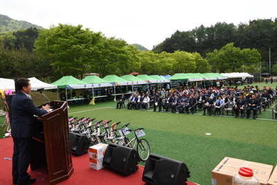 한국농업경영인한마음대회(40).JPG