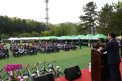 한국농업경영인한마음대회(41).JPG