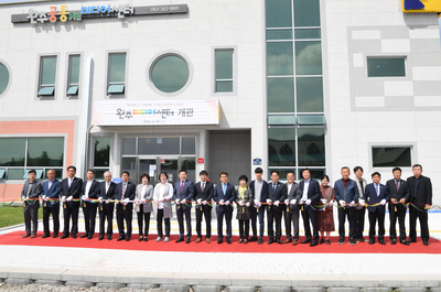 완주공동체미디어센터개관식(9).jpg