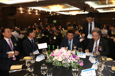 완주재경향우회정기총회(3).JPG