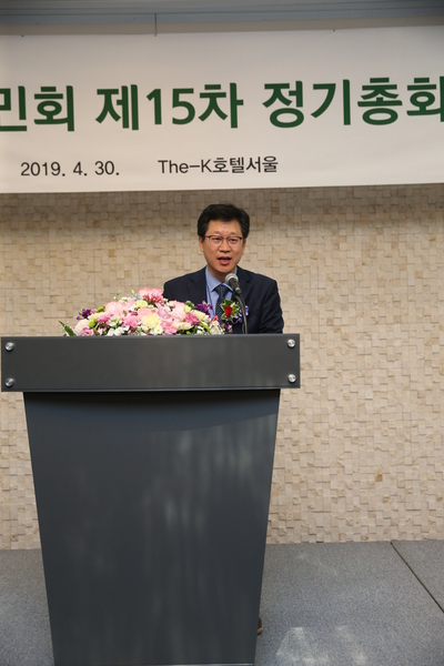 완주재경향우회정기총회(30).JPG