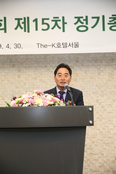 완주재경향우회정기총회(36).JPG
