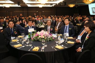 완주재경향우회정기총회(41).JPG