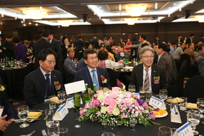 완주재경향우회정기총회(55).JPG