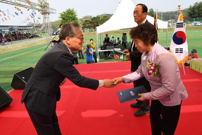 제42회고산면민의날행사(15).JPG