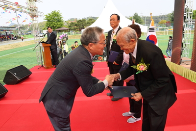 제42회고산면민의날행사(18).JPG