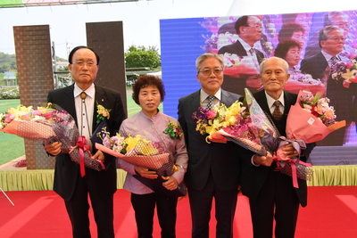 제42회고산면민의날행사(19).JPG