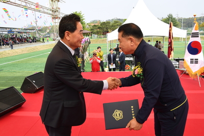 제42회고산면민의날행사(21).JPG