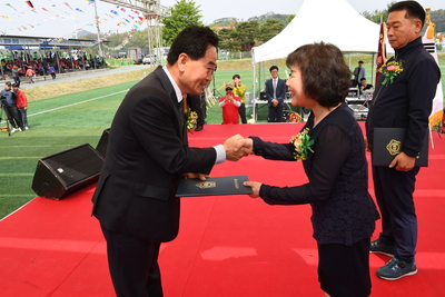 제42회고산면민의날행사(22).JPG