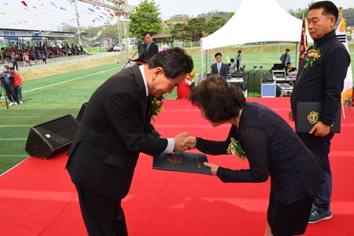 제42회고산면민의날행사(23).JPG