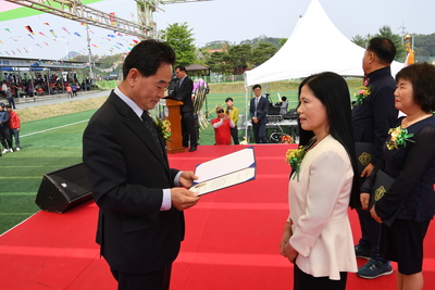 제42회고산면민의날행사(24).JPG
